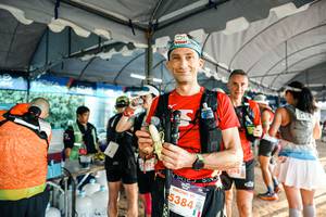 BIB: 
                            <button type="button" onclick="openModal(25447352)" class="btn btn-primary btn-sm float-right btn-popup" data-toggle="modal" data-target=".modal-high-quality">
                        <i class="fas fa-shopping-cart"></i> Add to Cart
                    </button>
                                            <button type="button" onclick="isThisMe(25447352, true)" class="btn btn-success btn-sm float-right btn-popup btn-isme hidden" data-toggle="tooltip" data-placement="bottom" title="นี่คือรูปของคุณใช่ไหม คลิกที่นี่เพื่อเอาเข้าอัลบั้ม">
                        <i class="fas fa-plus"></i> Add to album
                    </button>
                    <button type="button" onclick="isThisMe(25447352, false)" class="btn btn-warning btn-sm float-right btn-popup btn-isnotme hidden">
                        <i class="fas fa-ban"></i> Remove from album
                    </button>